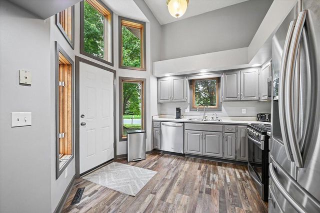 3894 123rd Avenue NW, Coon Rapids, MN 55433