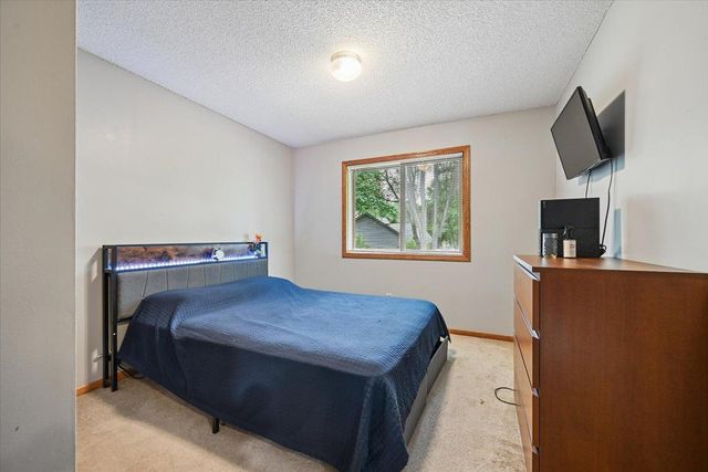 3894 123rd Avenue NW, Coon Rapids, MN 55433