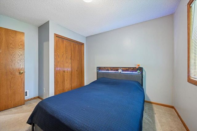 3894 123rd Avenue NW, Coon Rapids, MN 55433