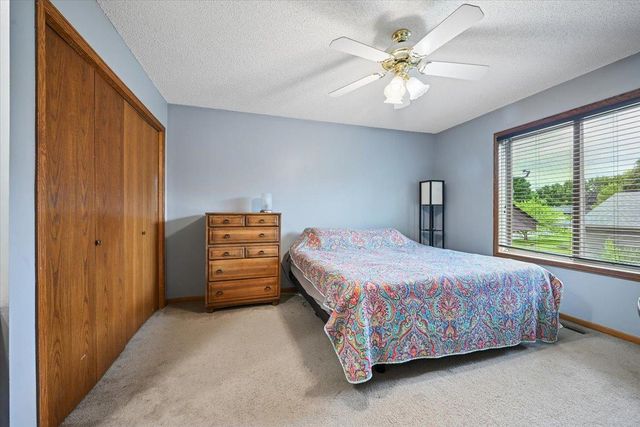 3894 123rd Avenue NW, Coon Rapids, MN 55433