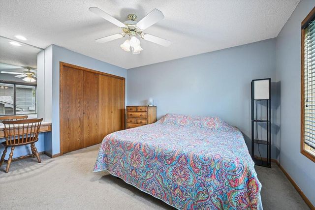 3894 123rd Avenue NW, Coon Rapids, MN 55433