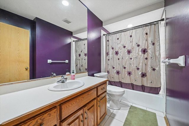 3894 123rd Avenue NW, Coon Rapids, MN 55433