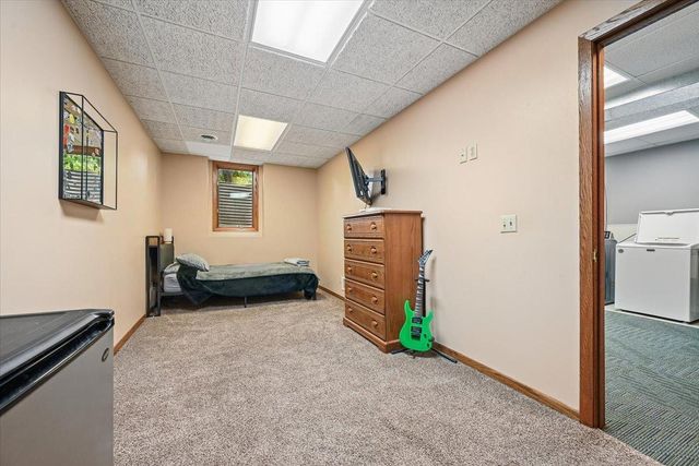 3894 123rd Avenue NW, Coon Rapids, MN 55433