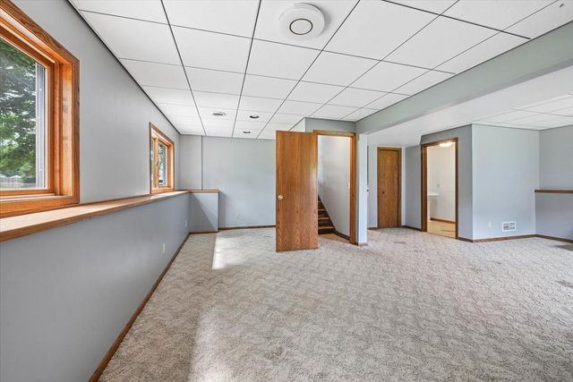3894 123rd Avenue NW, Coon Rapids, MN 55433