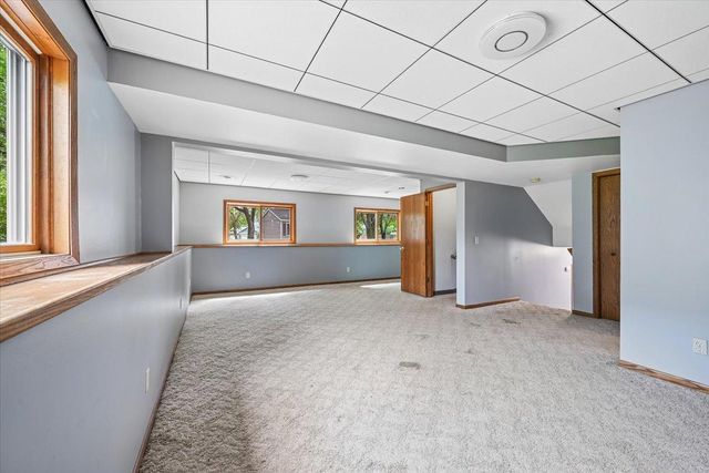 3894 123rd Avenue NW, Coon Rapids, MN 55433
