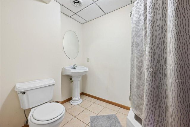 3894 123rd Avenue NW, Coon Rapids, MN 55433
