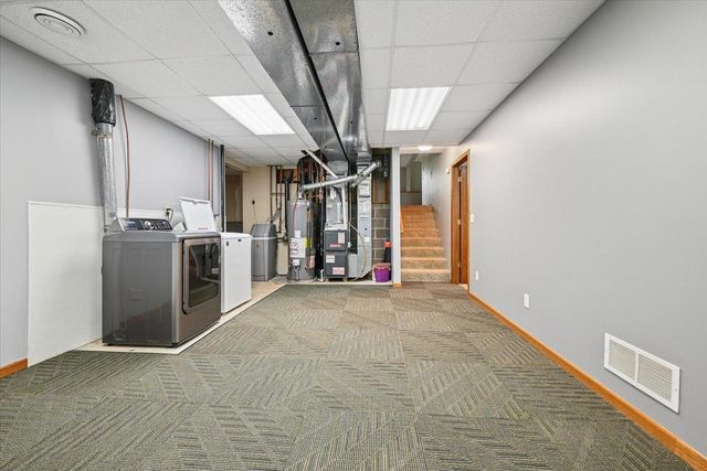3894 123rd Avenue NW, Coon Rapids, MN 55433