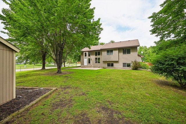 3894 123rd Avenue NW, Coon Rapids, MN 55433