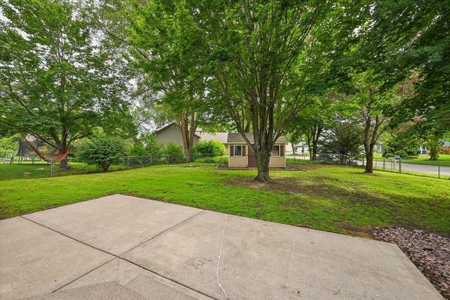 3894 123rd Avenue NW, Coon Rapids, MN 55433