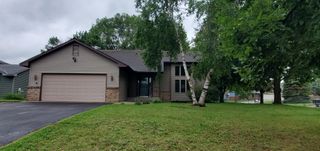 3894 123rd Avenue NW, Coon Rapids, MN 55433