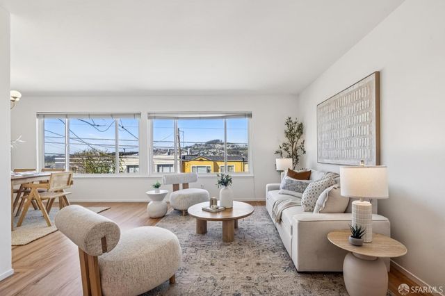 89 Athens Street, San Francisco, CA 94112