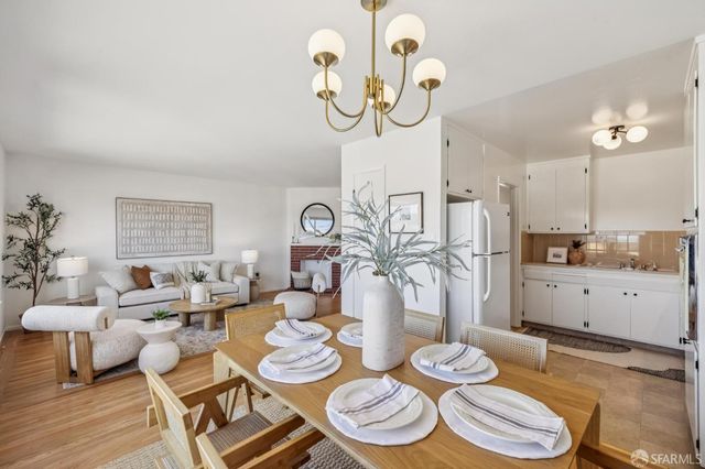 89 Athens Street, San Francisco, CA 94112