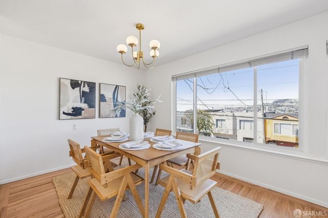 89 Athens Street, San Francisco, CA 94112