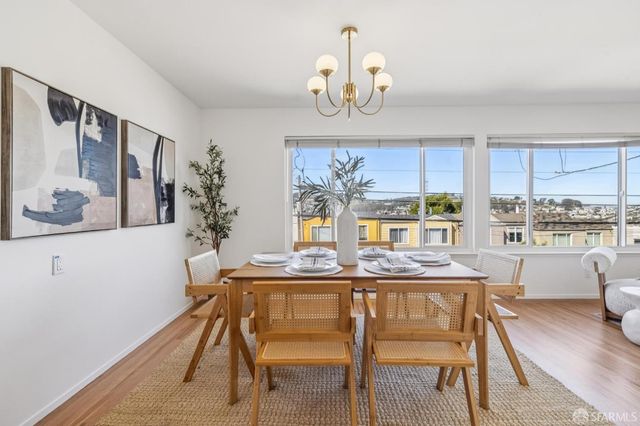 89 Athens Street, San Francisco, CA 94112