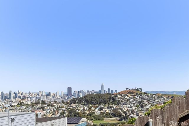 89 Athens Street, San Francisco, CA 94112