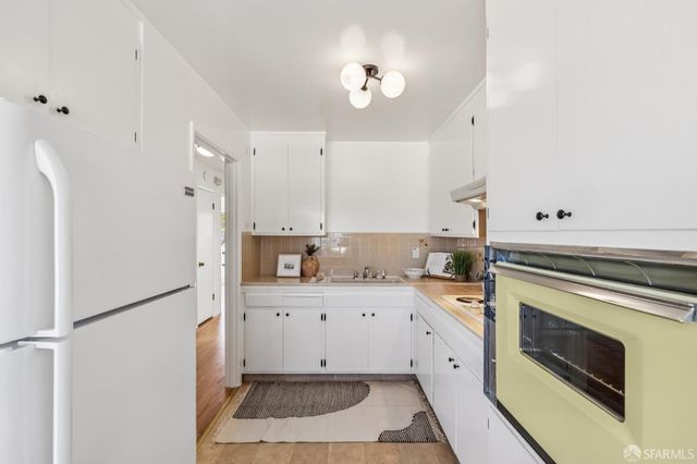 89 Athens Street, San Francisco, CA 94112