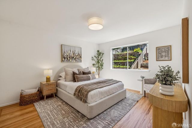 89 Athens Street, San Francisco, CA 94112