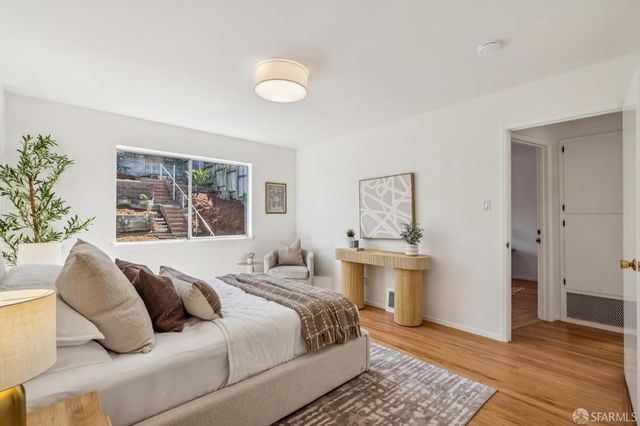 89 Athens Street, San Francisco, CA 94112