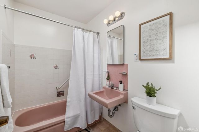 89 Athens Street, San Francisco, CA 94112