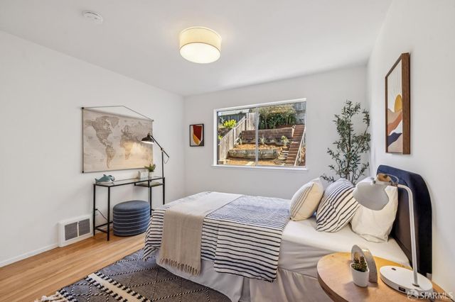 89 Athens Street, San Francisco, CA 94112