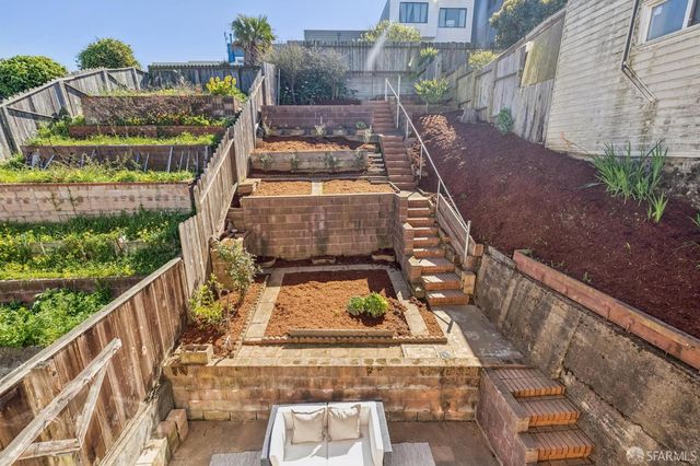 89 Athens Street, San Francisco, CA 94112