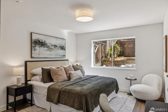 89 Athens Street, San Francisco, CA 94112