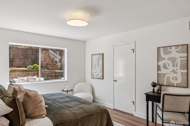 89 Athens Street, San Francisco, CA 94112