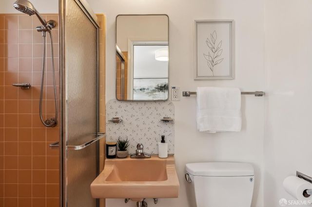 89 Athens Street, San Francisco, CA 94112