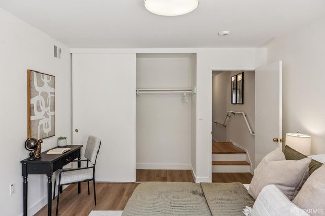 89 Athens Street, San Francisco, CA 94112