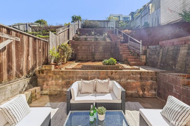 89 Athens Street, San Francisco, CA 94112