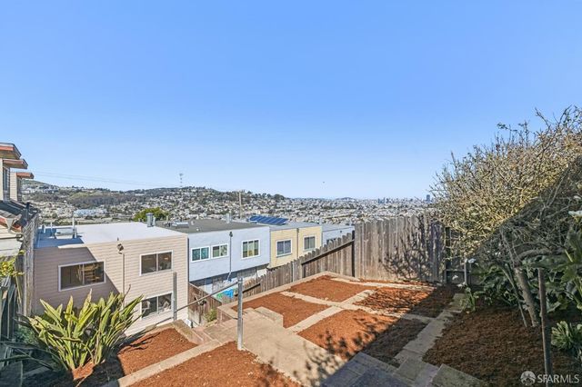 89 Athens Street, San Francisco, CA 94112