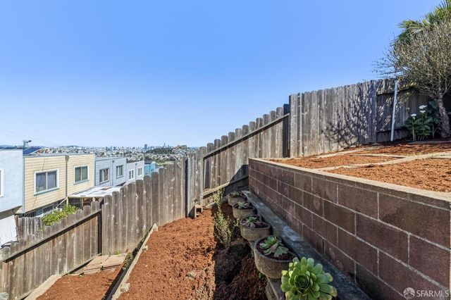 89 Athens Street, San Francisco, CA 94112