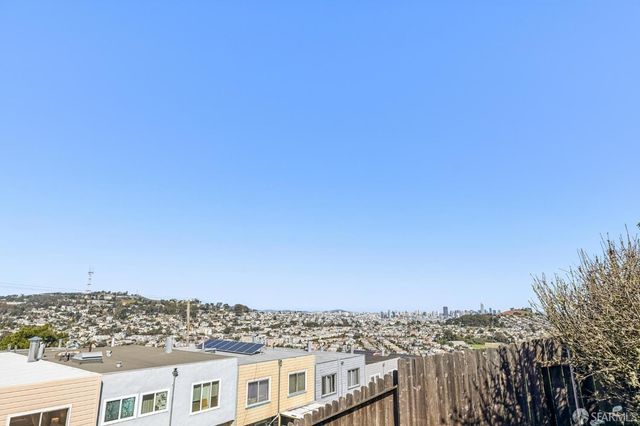 89 Athens Street, San Francisco, CA 94112