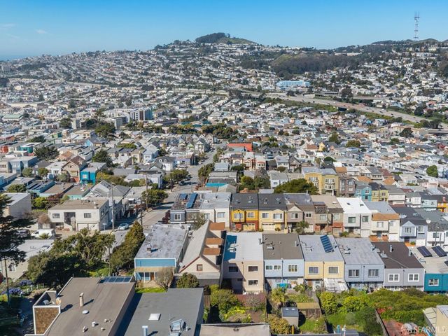 89 Athens Street, San Francisco, CA 94112