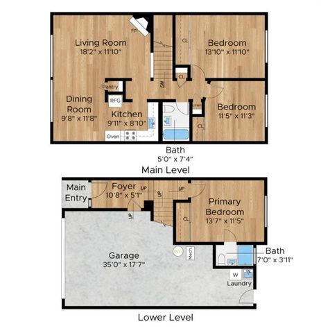 89 Athens Street, San Francisco, CA 94112