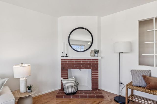 89 Athens Street, San Francisco, CA 94112