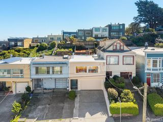 89 Athens Street, San Francisco, CA 94112