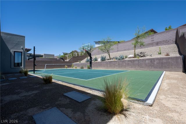 413 Vista Sunset Avenue, Las Vegas, NV 89138