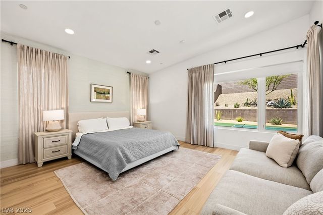 413 Vista Sunset Avenue, Las Vegas, NV 89138