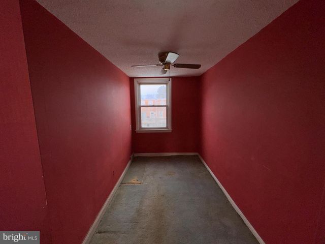 1117 TREMONT DR, Glenolden, PA 19036