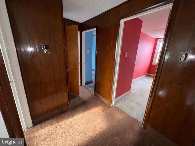 1117 TREMONT DR, Glenolden, PA 19036