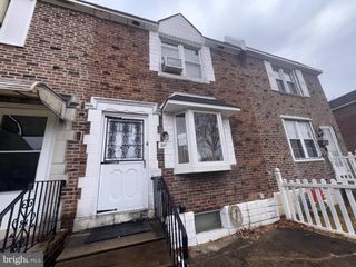 1117 TREMONT DR, Glenolden, PA 19036
