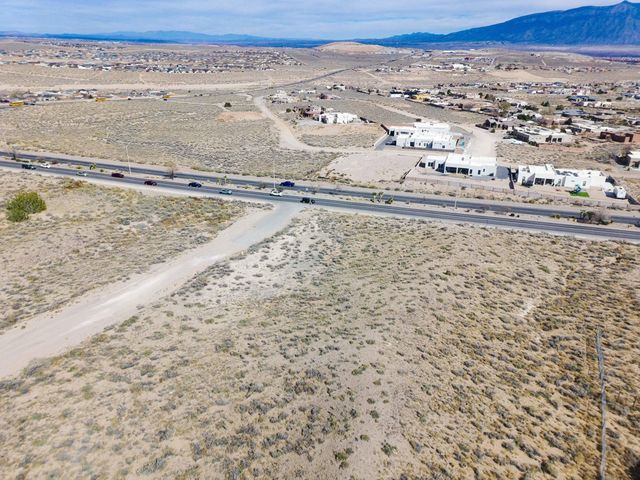 801 Acano Circle NE, Rio Rancho, NM 87124