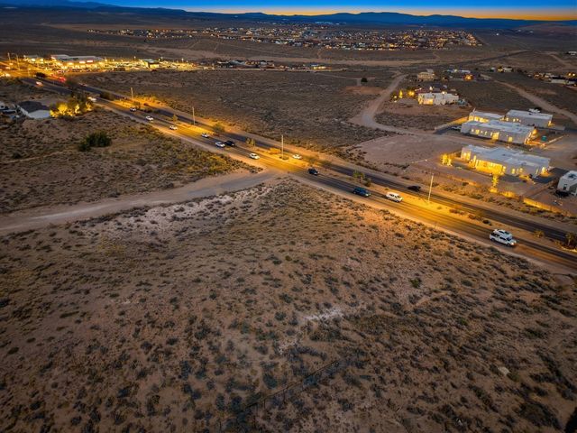 801 Acano Circle NE, Rio Rancho, NM 87124