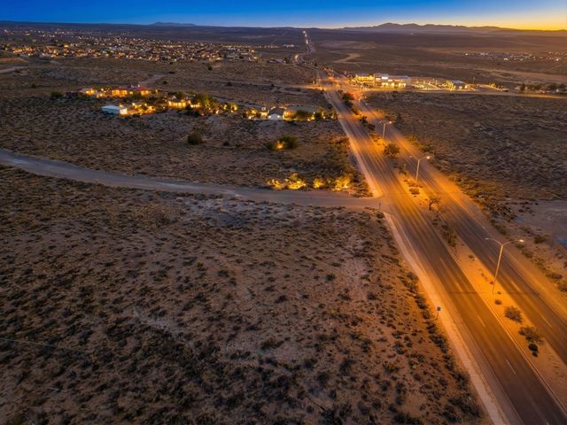 801 Acano Circle NE, Rio Rancho, NM 87124