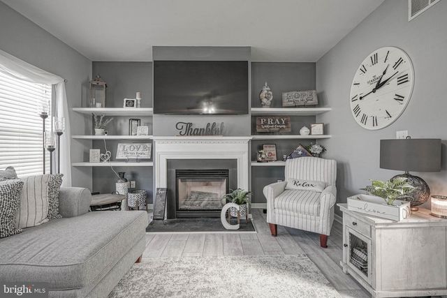 419 S NIXON ST, Landisville, NJ 08326