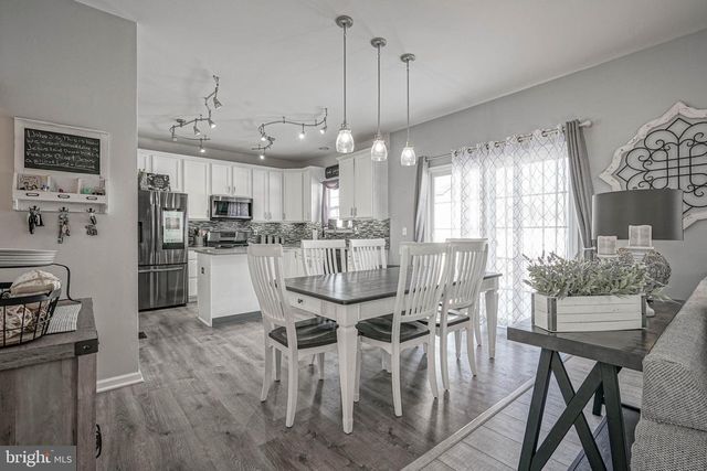 419 S NIXON ST, Landisville, NJ 08326