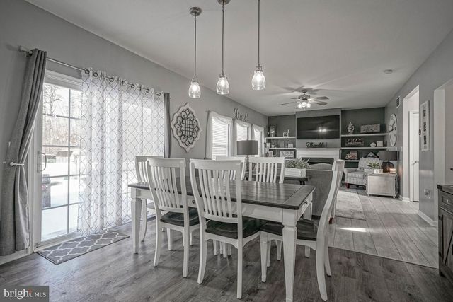 419 S NIXON ST, Landisville, NJ 08326