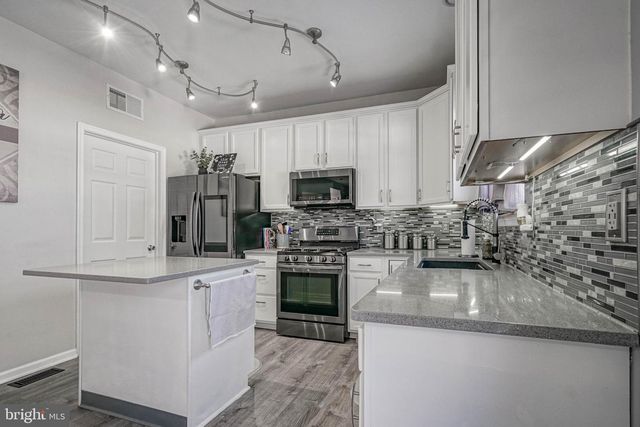 419 S NIXON ST, Landisville, NJ 08326