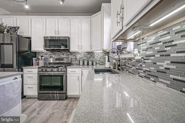 419 S NIXON ST, Landisville, NJ 08326